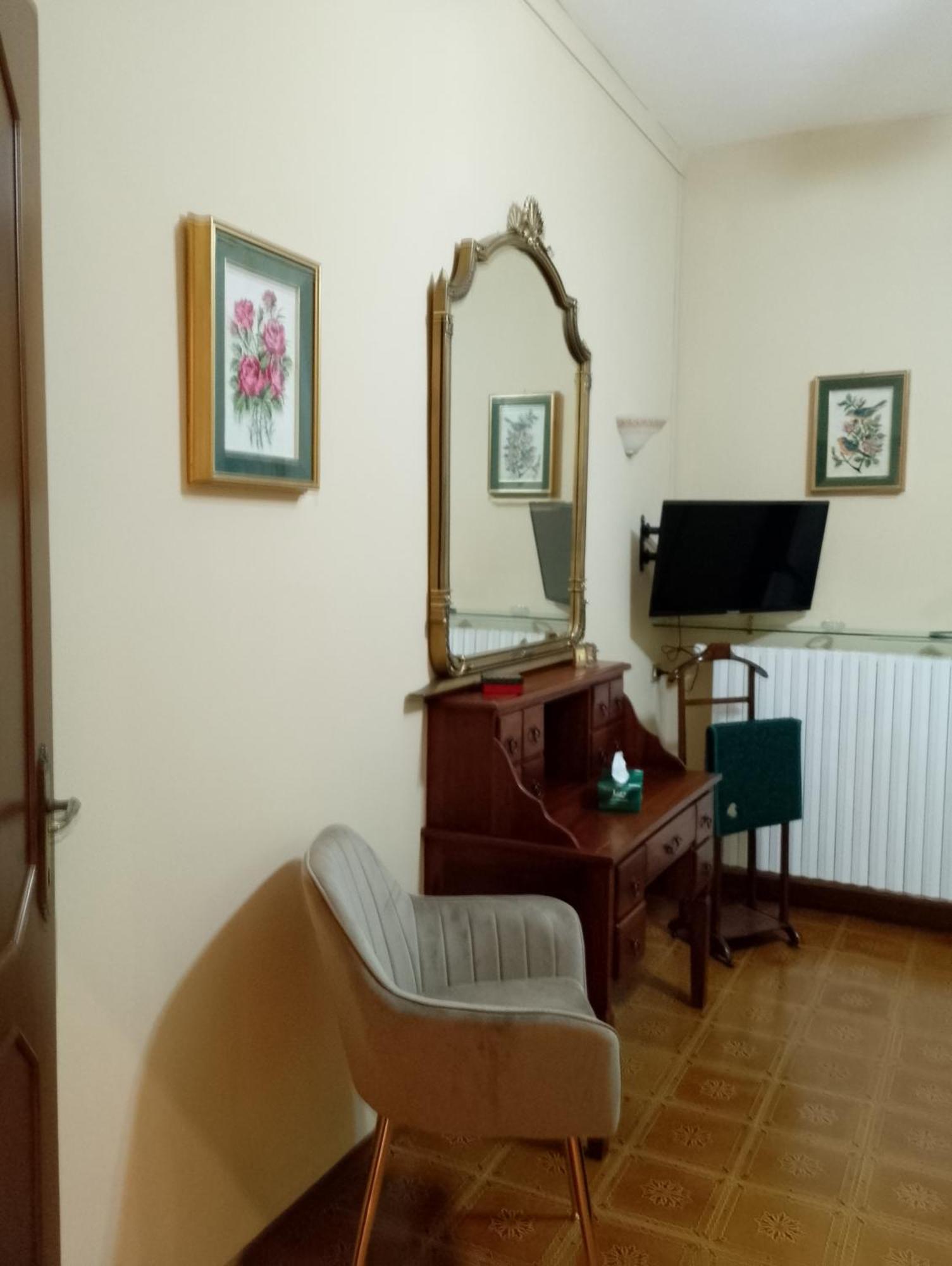 Allevamento B&B Pozzol Groppo Экстерьер фото