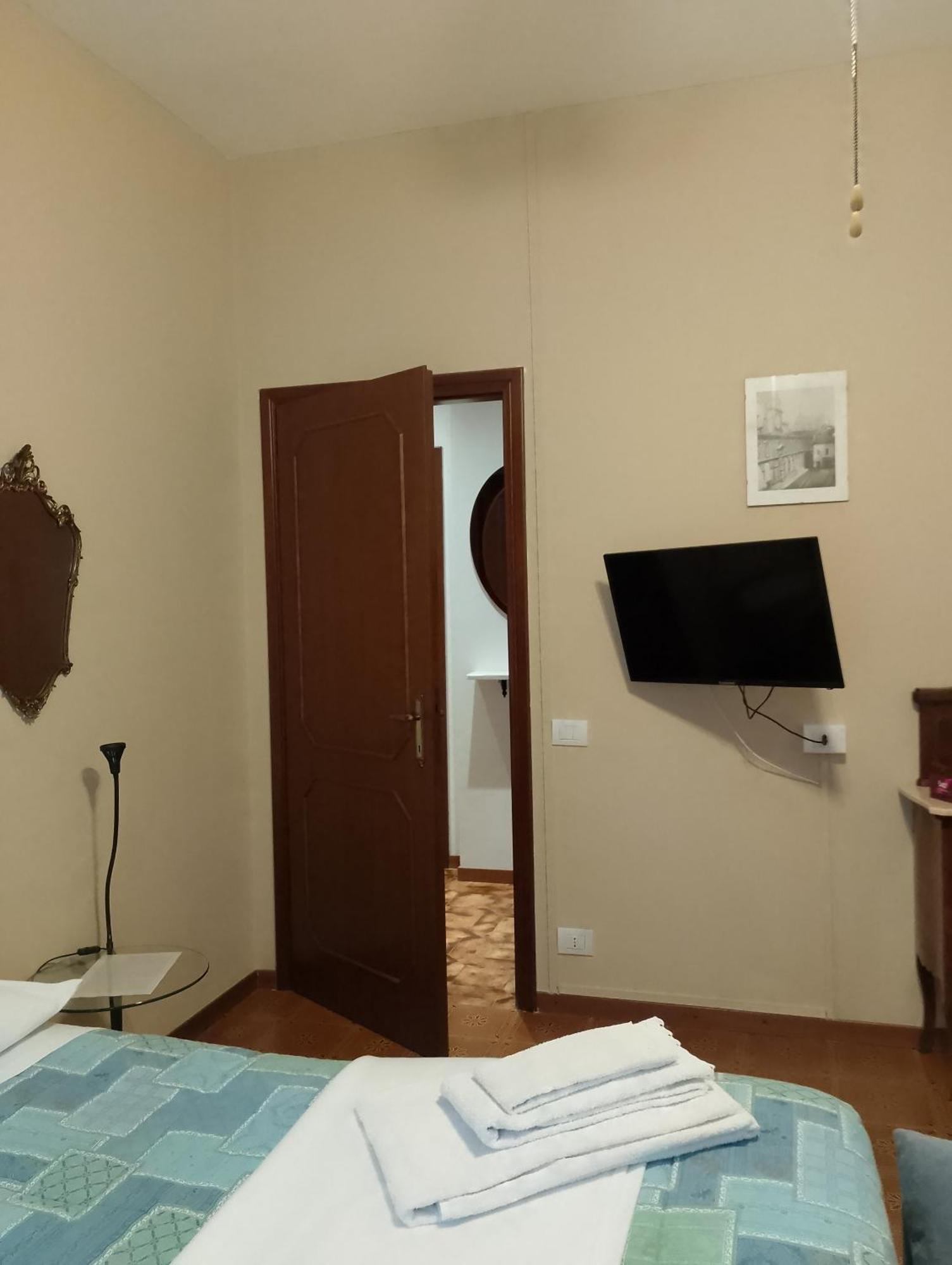 Allevamento B&B Pozzol Groppo Экстерьер фото