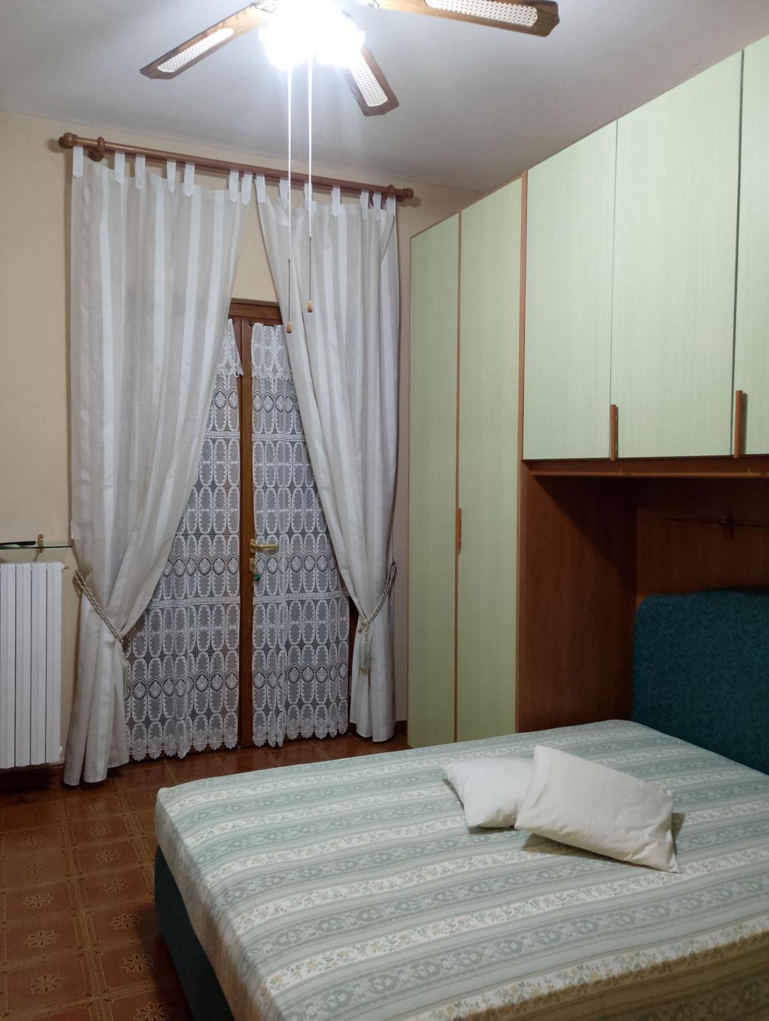 Allevamento B&B Pozzol Groppo Экстерьер фото