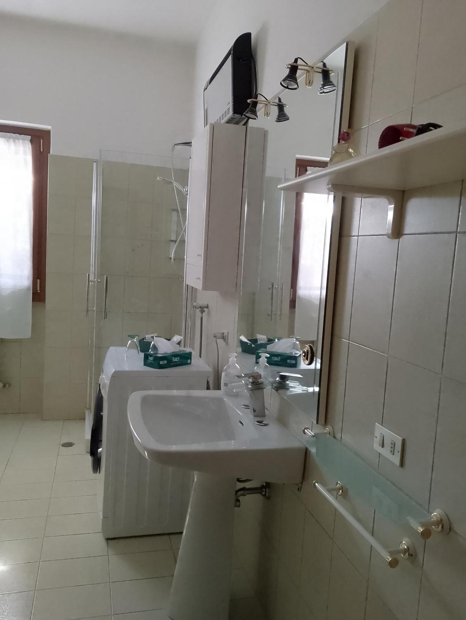 Allevamento B&B Pozzol Groppo Экстерьер фото