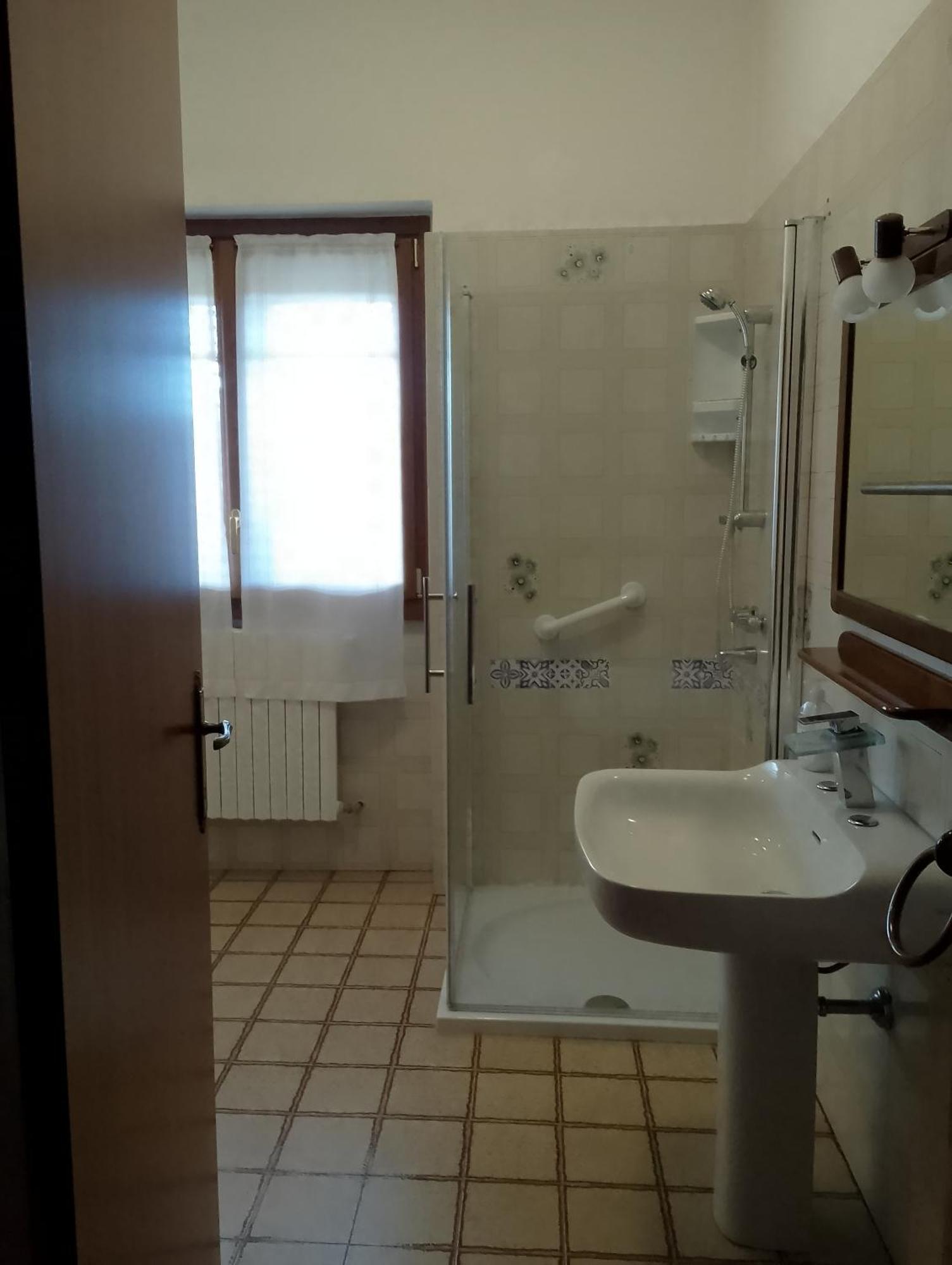 Allevamento B&B Pozzol Groppo Экстерьер фото