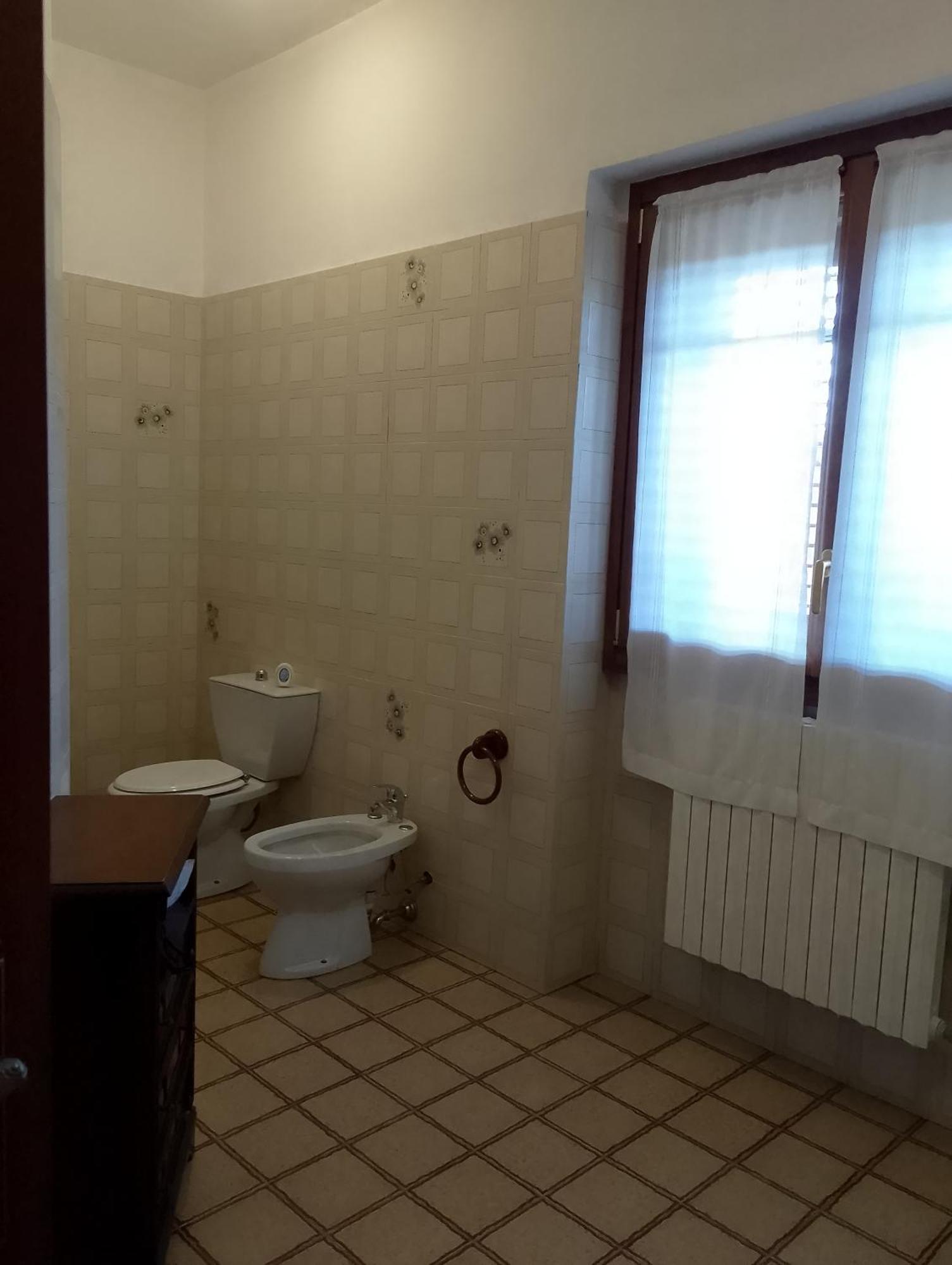 Allevamento B&B Pozzol Groppo Экстерьер фото