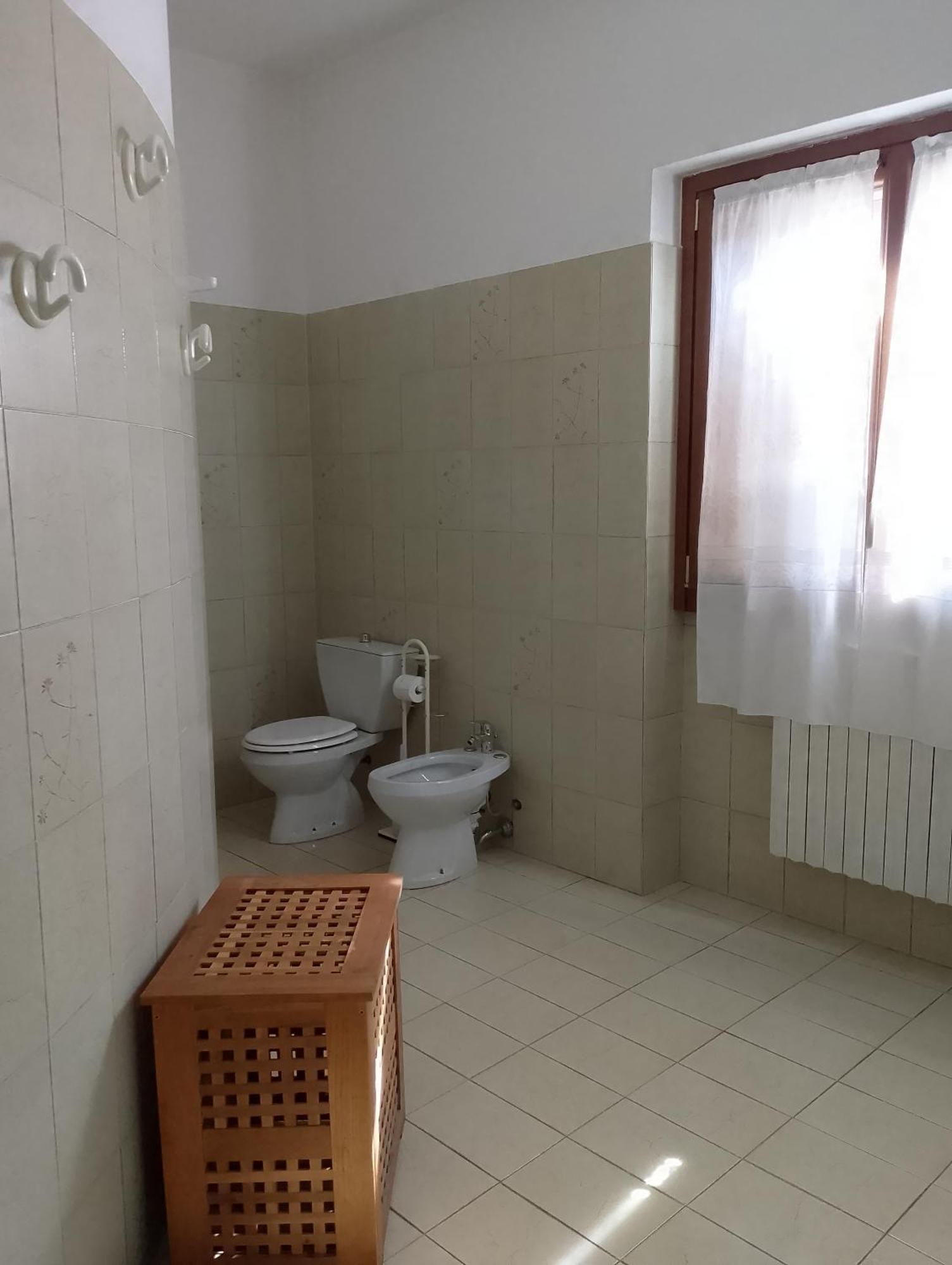 Allevamento B&B Pozzol Groppo Экстерьер фото